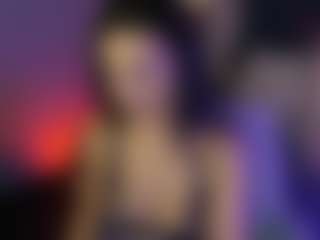 Live cam show with MilenaMellow - Ass Clapping on parknlotfishbdy