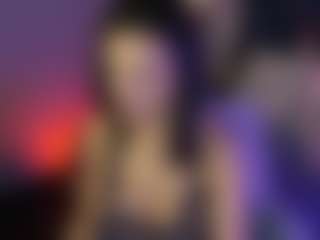 Live cam show with MilenaMellow - Cuckold on fuck-show.com