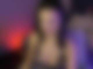 Live cam show with MilenaMellow - Femdom on testsause.com