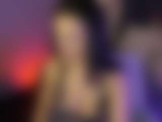 Live cam show with MilenaMellow - MILF on testsause.com