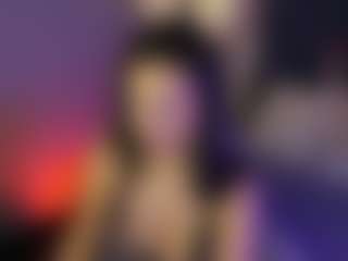 Live cam show with MilenaMellow - MILF on chickslive.net