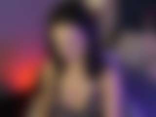 MilenaMellow's Live Sex Cam Show