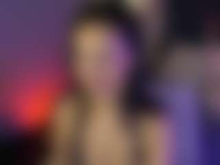 Live cam show with MilenaMellow - Joi on SquirtSoMuch
