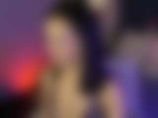 MilenaMellow's Live Sex Cam Show