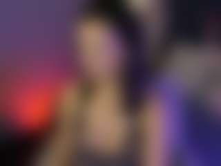 Live cam show with MilenaMellow - Bdsm on parknlotfishbdy