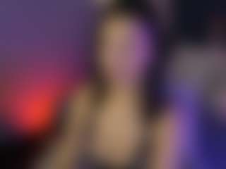 Live cam show with MilenaMellow - MILF on Fling VIP Chat