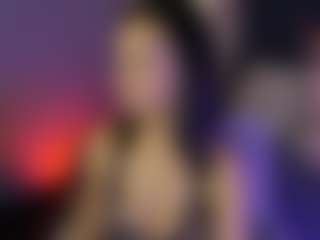 Live cam show with MilenaMellow - Femdom on Nude Chat * 1 On 1 Webcam Sex * Live Cam Show