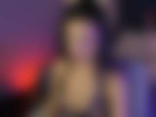 Live cam show with MilenaMellow - MILF on https://playwithruby.com