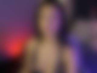 Live cam show with MilenaMellow - Mistress on testsause.com