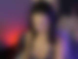 Live cam show with MilenaMellow - Joi on Hubzter Live