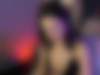 MilenaMellow's Live Sex Cam Show