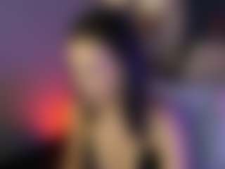 MilenaMellow's Live Sex Cam Show