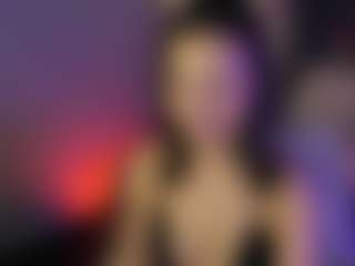 Live cam show with MilenaMellow - Femdom on xfollow cams
