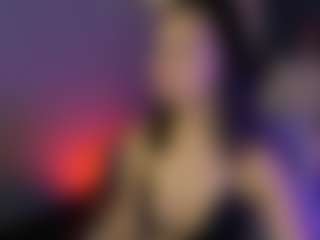Live cam show with MilenaMellow - Ass Clapping on camgirlchat.live