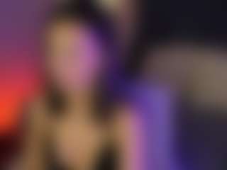 Live cam show with MilenaMellow - Bdsm on iamadamtest123.com