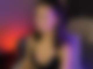 Live cam show with MilenaMellow - Cuckold on live18s.com