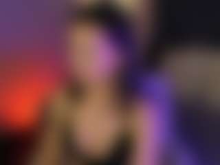Live cam show with MilenaMellow - Bdsm on live18s.com