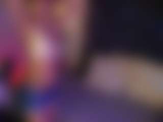 Live cam show with MilenaMellow - Ass Clapping on PervPlay.com