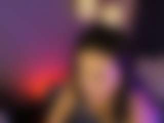 Live cam show with MilenaMellow - MILF on alttransgirls