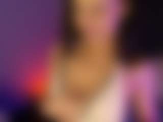 Live cam show with MilenaMellow - Bdsm on Camming Site