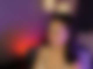 Live cam show with MilenaMellow - MILF on Camming Site