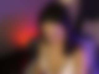 MilenaMellow's Live Sex Cam Show