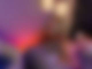 Live cam show with MilenaMellow - Joi on googirlz