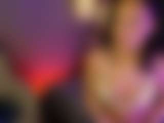 Live cam show with MilenaMellow - MILF on googirlz