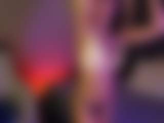 Live cam show with MilenaMellow - Mature on TastyBlacksLive
