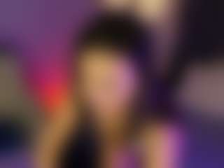 Live cam show with MilenaMellow - Middle Aged on sexytreat.net