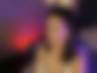 Live cam show with MilenaMellow - Granny on boobsie.com