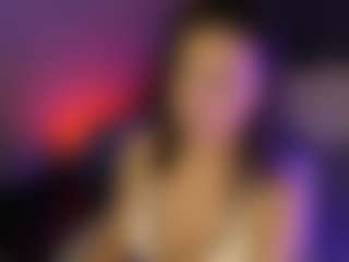 Live cam show with MilenaMellow - Ass Clapping on Stripli.com