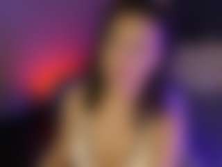 Live cam show with MilenaMellow - Mistress on TeamSkeetLive