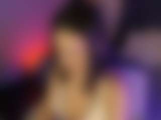 Live cam show with MilenaMellow - Cuckold on Nude Live Now