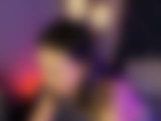 Live cam show with MilenaMellow - Ass Clapping on Cam Slut