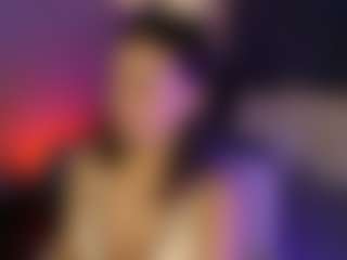 Live cam show with MilenaMellow - Cuckold on livesuperchat.net