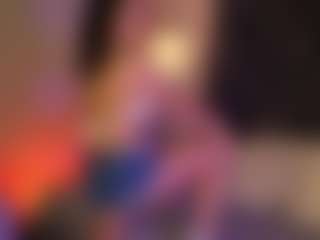 Live cam show with MilenaMellow - Femdom on Free Soda
