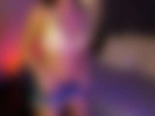 Live cam show with MilenaMellow - Mistress on pussylord.com