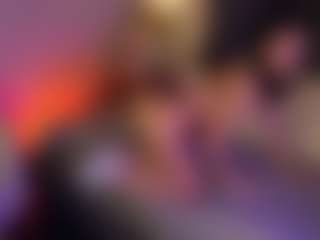 Live cam show with MilenaMellow - Femdom on Milfs Live