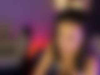 Live cam show with MilenaMellow - Latex on xDating