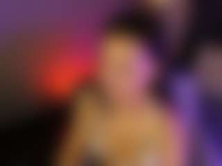 Live cam show with MilenaMellow - Bdsm on EXY