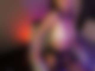 Live cam show with MilenaMellow - Teasing on Cam Slut