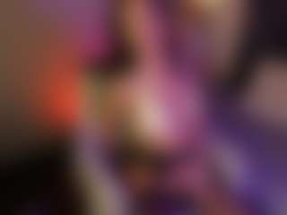 Live cam show with MilenaMellow - MILF on milfzrlive.com