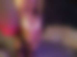 Live cam show with MilenaMellow - Mistress on TastyBlacksLive