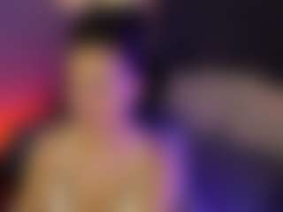 Live cam show with MilenaMellow - MILF on Free Soda
