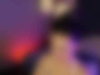 Live cam show with MilenaMellow - Teasing on Pornisteam.com