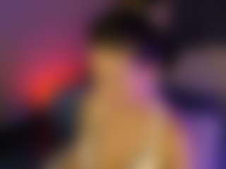Live cam show with MilenaMellow - Teasing on pussylord.com