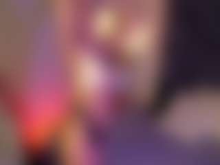 MilenaMellow's Live Sex Cam Show