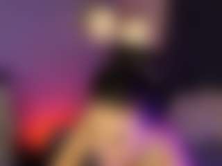 Live cam show with MilenaMellow - Horny on mypornchat.com