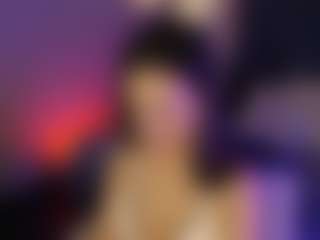 Live cam show with MilenaMellow - Bdsm on mypornchat.com